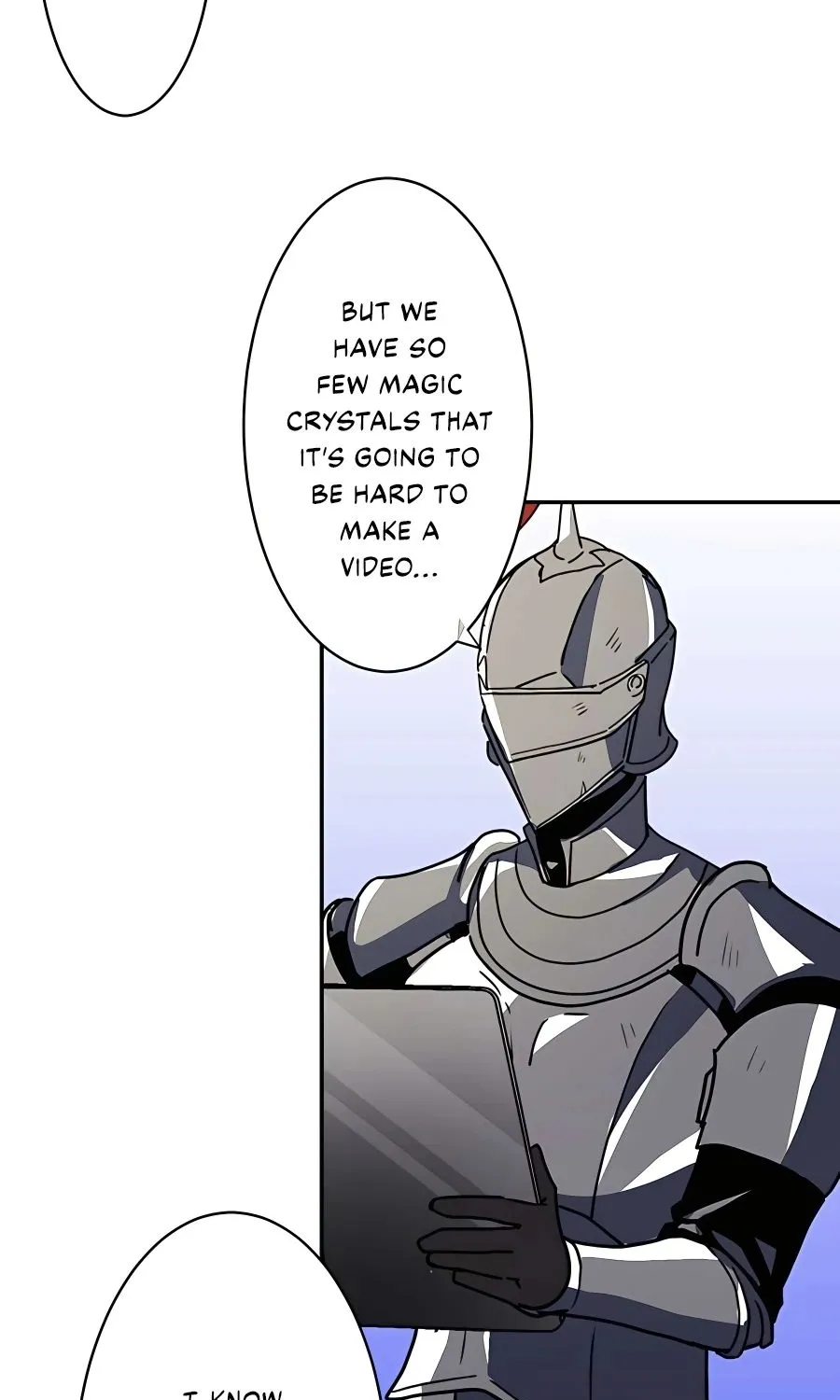 Read Reborn Ranker – Gravity User chapter 22 image 50 on Lezhin