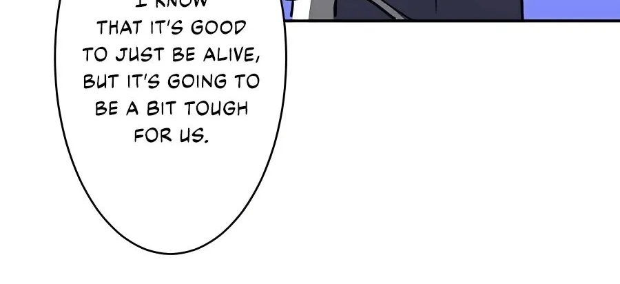Read Reborn Ranker – Gravity User chapter 22 image 51 on Lezhin