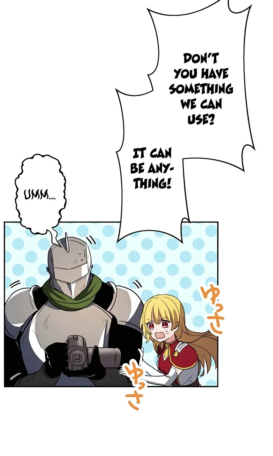 Read Reborn Ranker – Gravity User chapter 22 image 53 on Lezhin