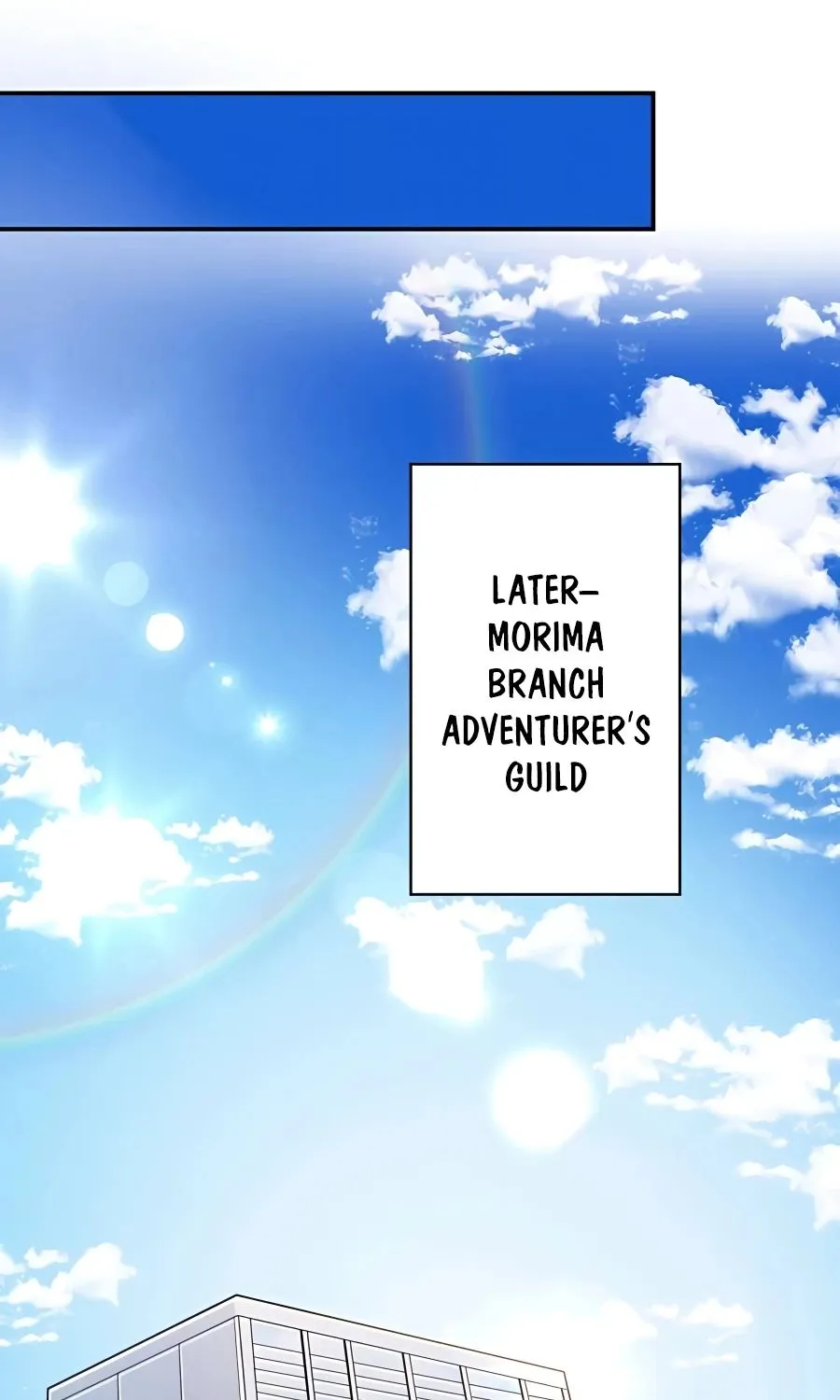 Read Reborn Ranker – Gravity User chapter 22 image 56 on Lezhin