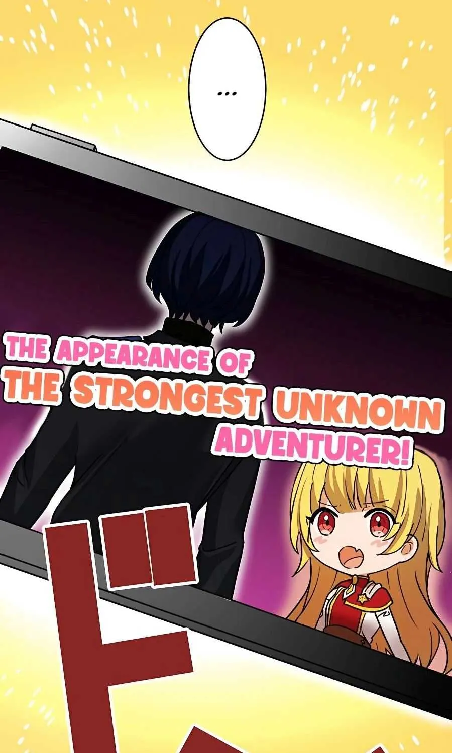 Read Reborn Ranker – Gravity User chapter 22 image 62 on Lezhin