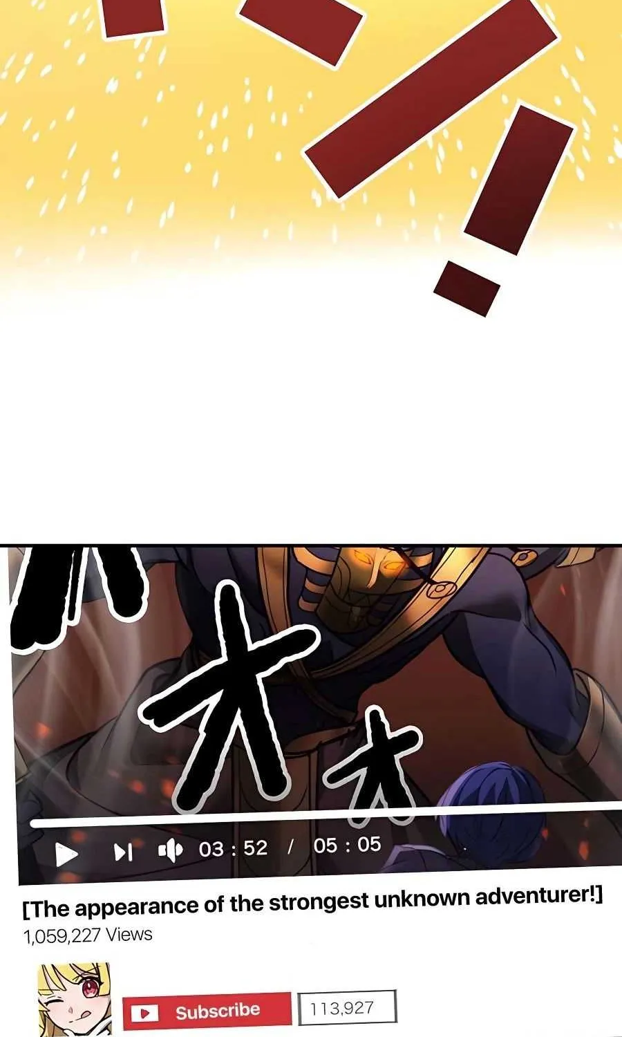 Read Reborn Ranker – Gravity User chapter 22 image 63 on Lezhin