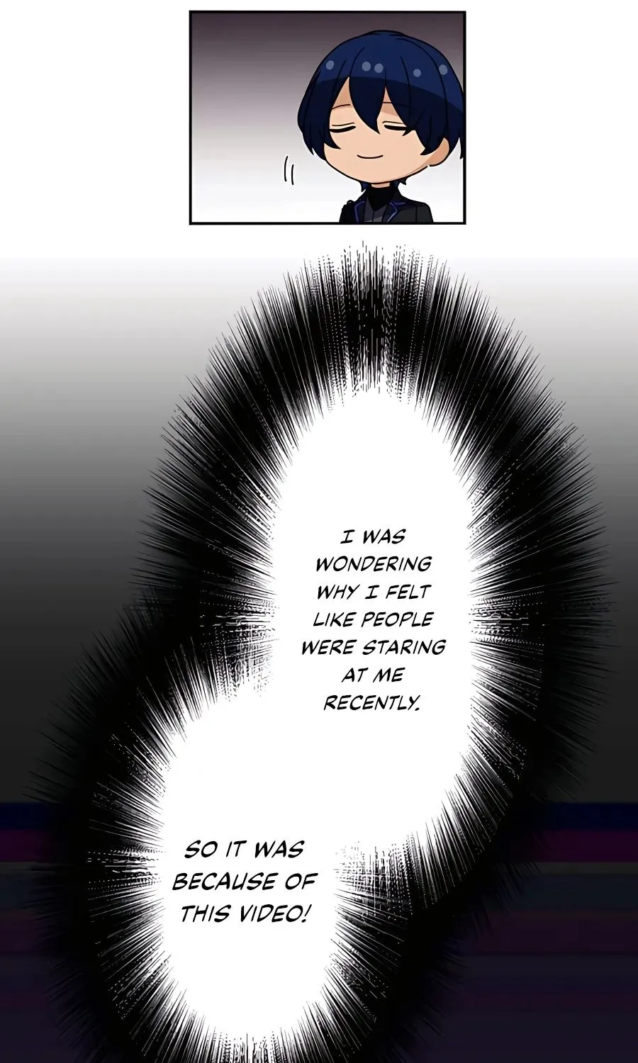 Read Reborn Ranker – Gravity User chapter 22 image 66 on Lezhin