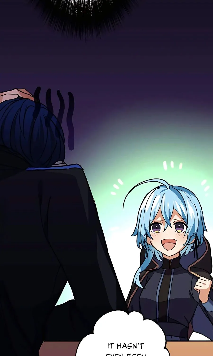 Read Reborn Ranker – Gravity User chapter 22 image 67 on Lezhin