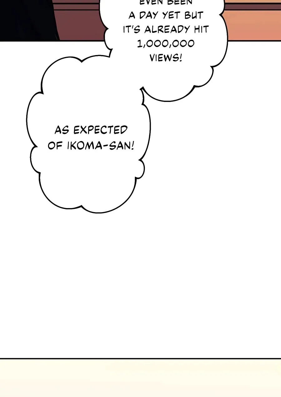 Read Reborn Ranker – Gravity User chapter 22 image 68 on Lezhin