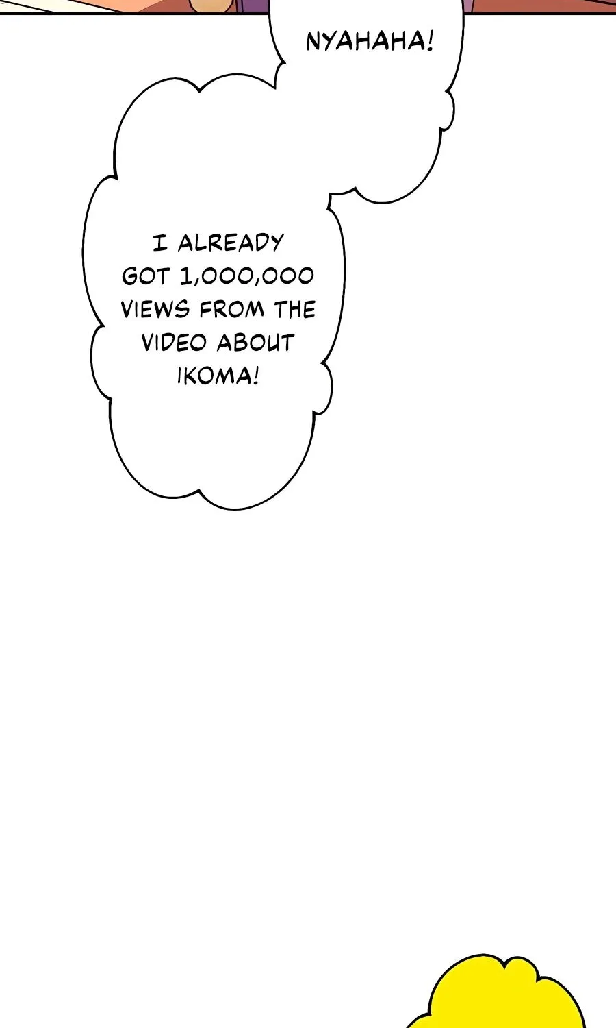 Read Reborn Ranker – Gravity User chapter 22 image 70 on Lezhin
