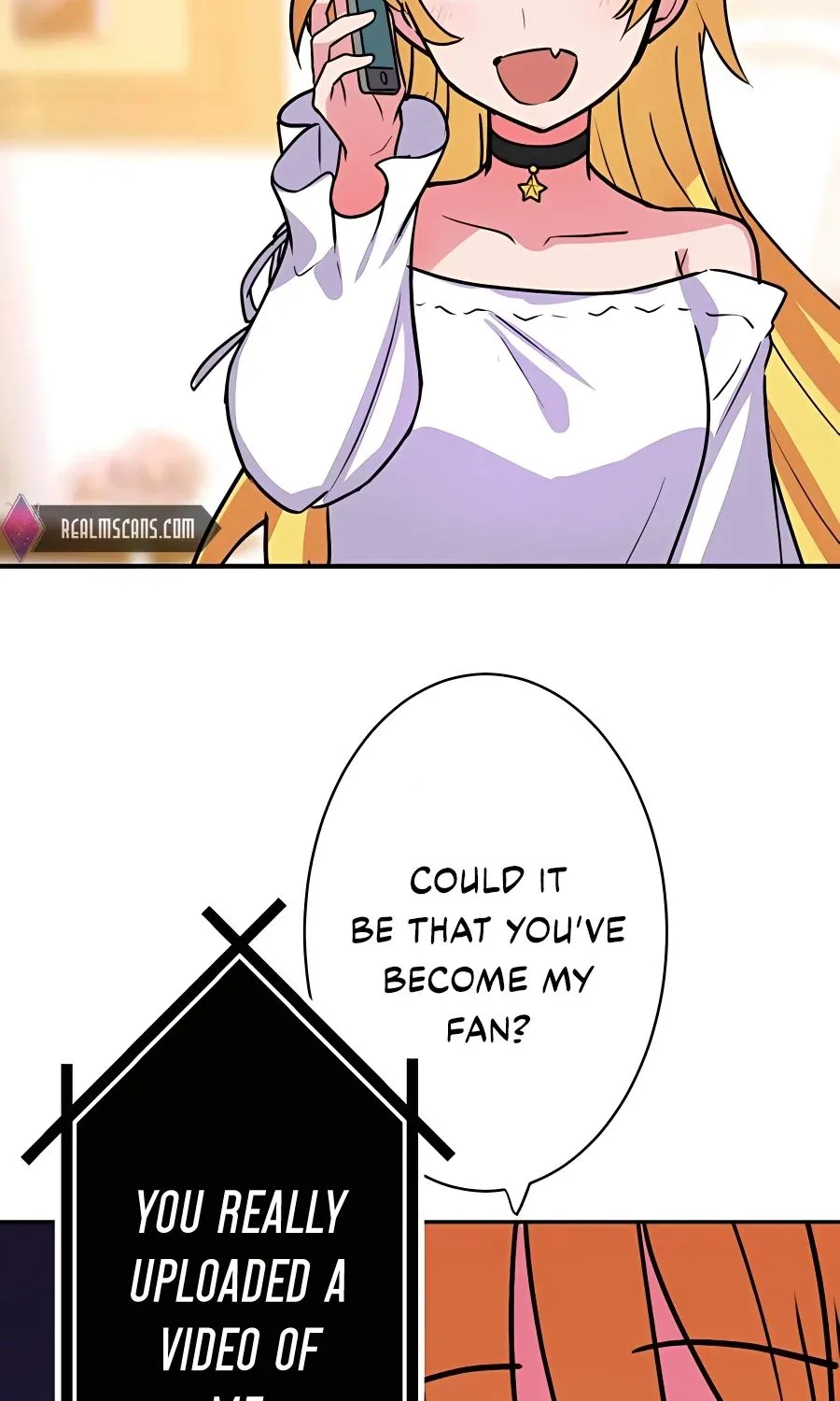 Read Reborn Ranker – Gravity User chapter 22 image 74 on Lezhin