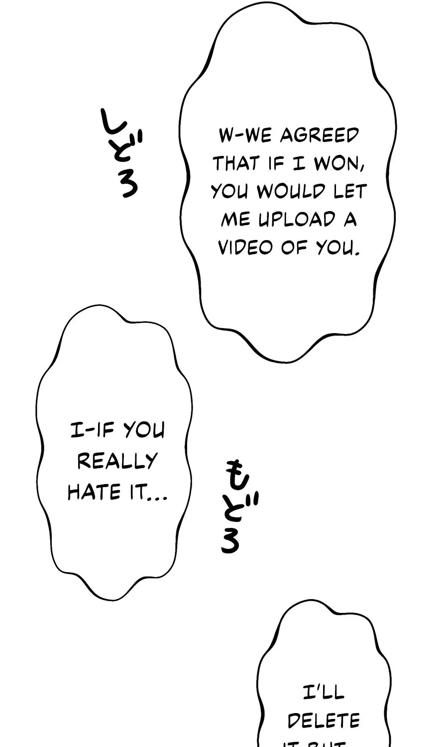 Read Reborn Ranker – Gravity User chapter 22 image 76 on Lezhin