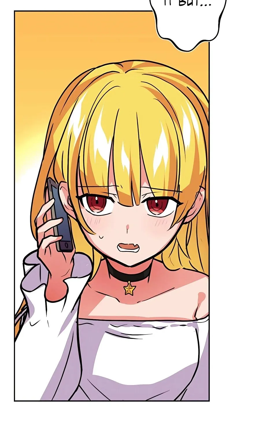 Read Reborn Ranker – Gravity User chapter 22 image 77 on Lezhin