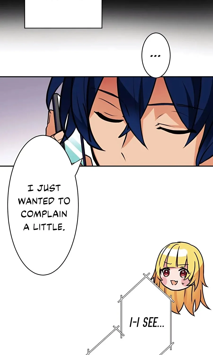 Read Reborn Ranker – Gravity User chapter 22 image 80 on Lezhin