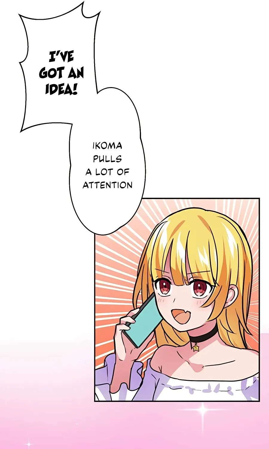 Read Reborn Ranker – Gravity User chapter 22 image 82 on Lezhin