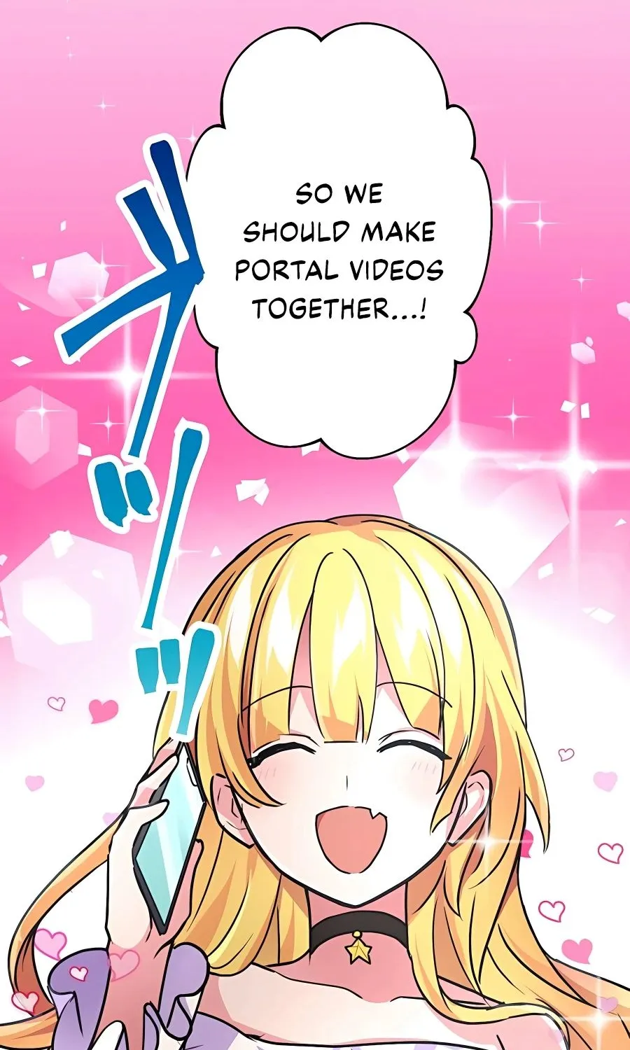 Read Reborn Ranker – Gravity User chapter 22 image 83 on Lezhin