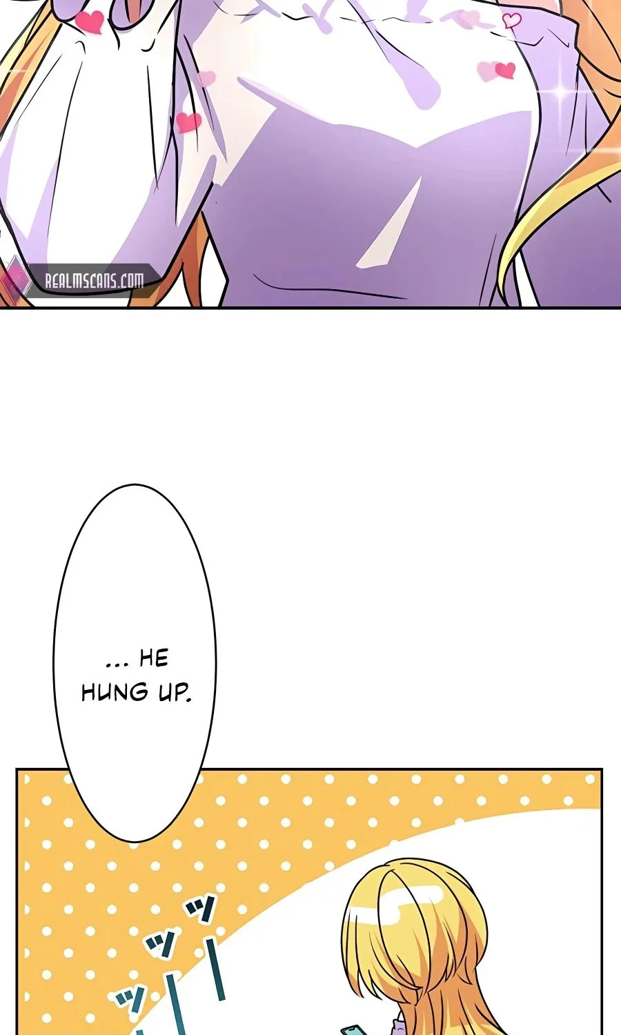 Read Reborn Ranker – Gravity User chapter 22 image 84 on Lezhin