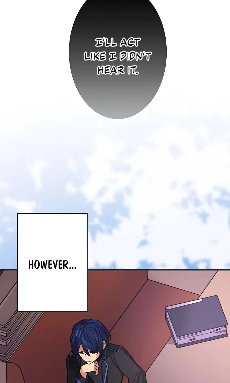 Read Reborn Ranker – Gravity User chapter 22 image 87 on Lezhin