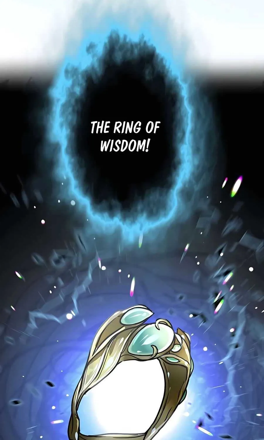 Read Reborn Ranker – Gravity User chapter 22 image 89 on Lezhin