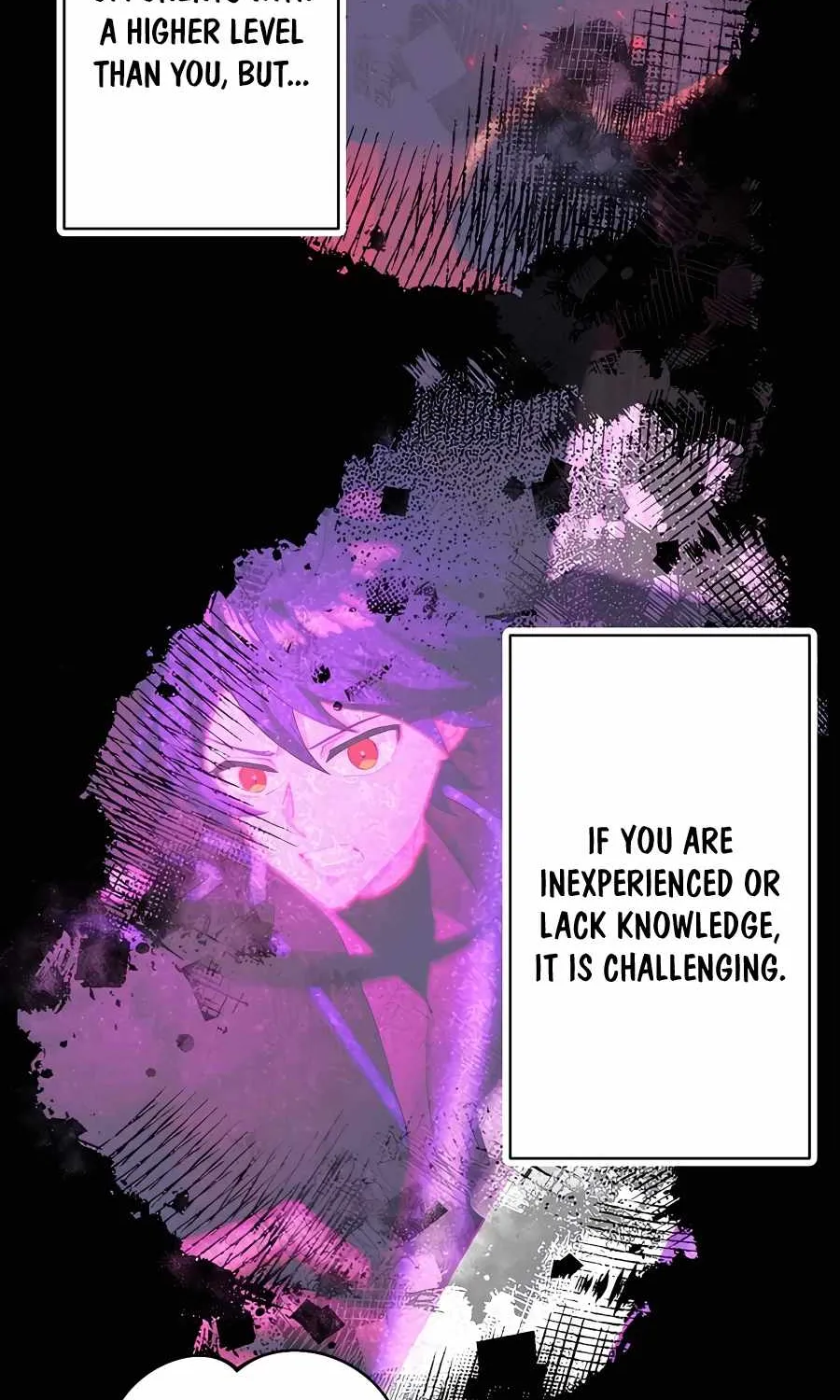Read Reborn Ranker – Gravity User chapter 23 image 11 on Lezhin