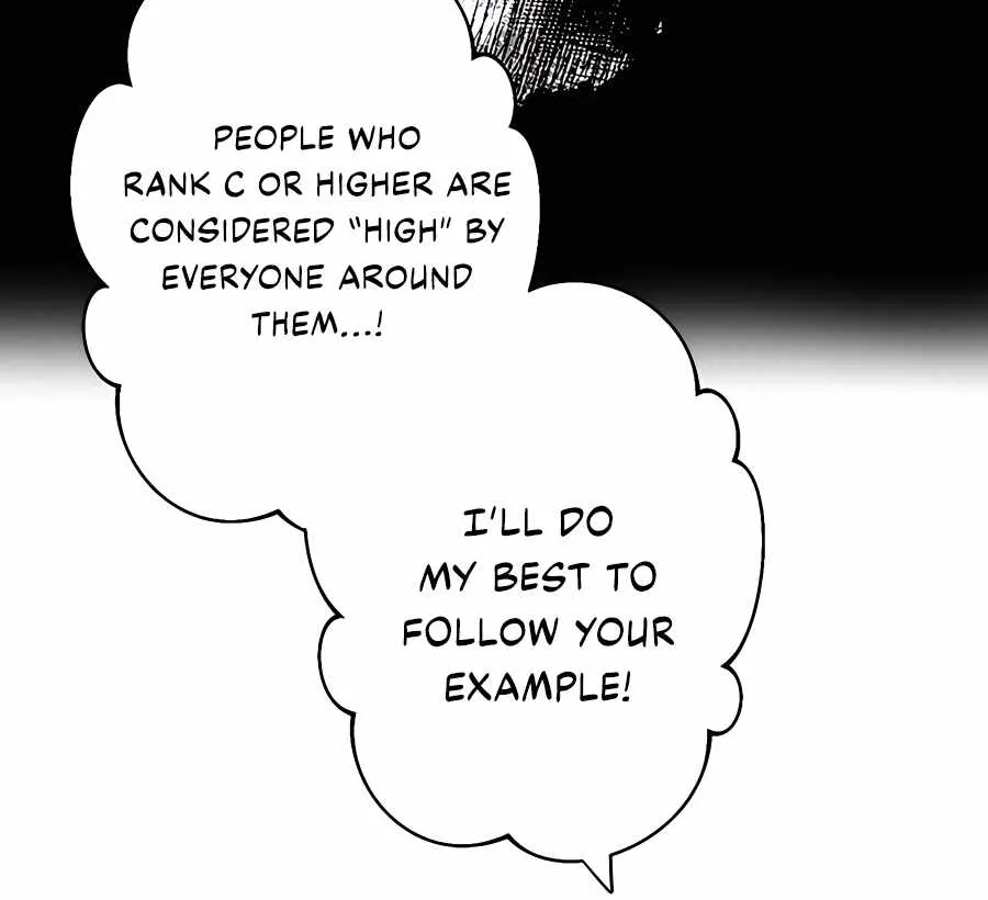 Read Reborn Ranker – Gravity User chapter 23 image 12 on Lezhin