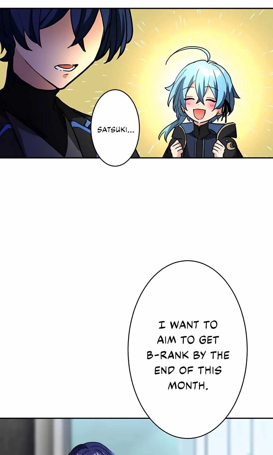 Read Reborn Ranker – Gravity User chapter 23 image 13 on Lezhin