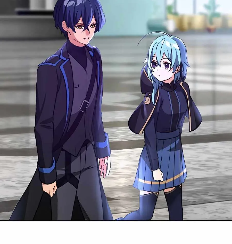 Read Reborn Ranker – Gravity User chapter 23 image 14 on Lezhin