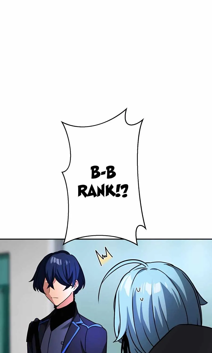 Read Reborn Ranker – Gravity User chapter 23 image 15 on Lezhin