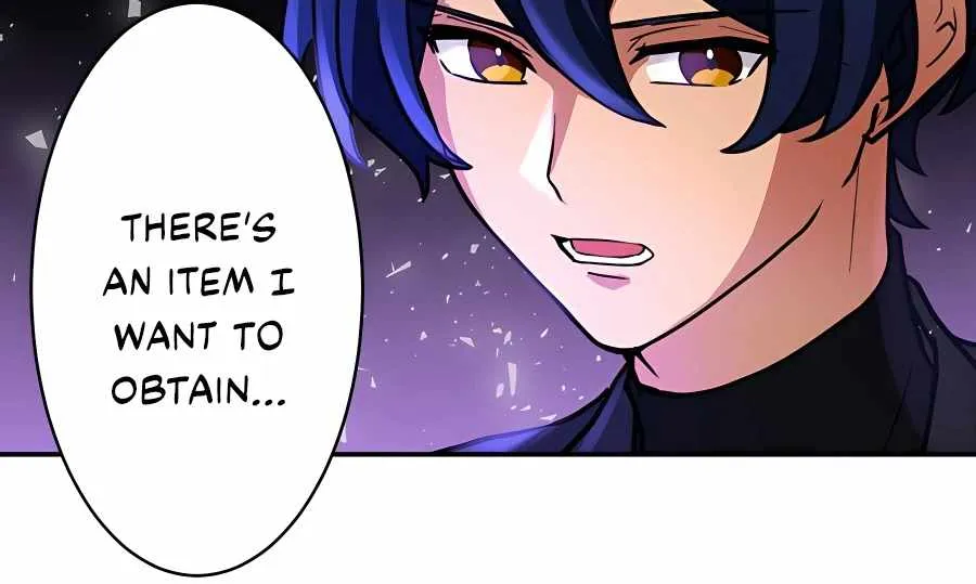 Read Reborn Ranker – Gravity User chapter 23 image 17 on Lezhin