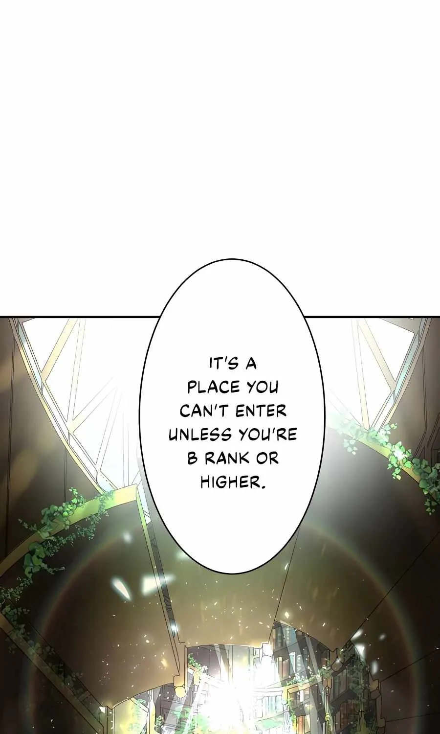 Read Reborn Ranker – Gravity User chapter 23 image 18 on Lezhin