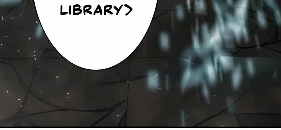 Read Reborn Ranker – Gravity User chapter 23 image 20 on Lezhin