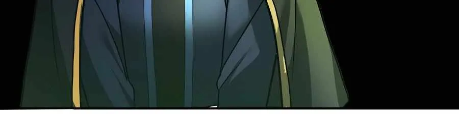 Read Reborn Ranker – Gravity User chapter 23 image 23 on Lezhin