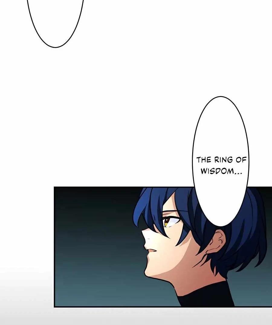 Read Reborn Ranker – Gravity User chapter 23 image 25 on Lezhin