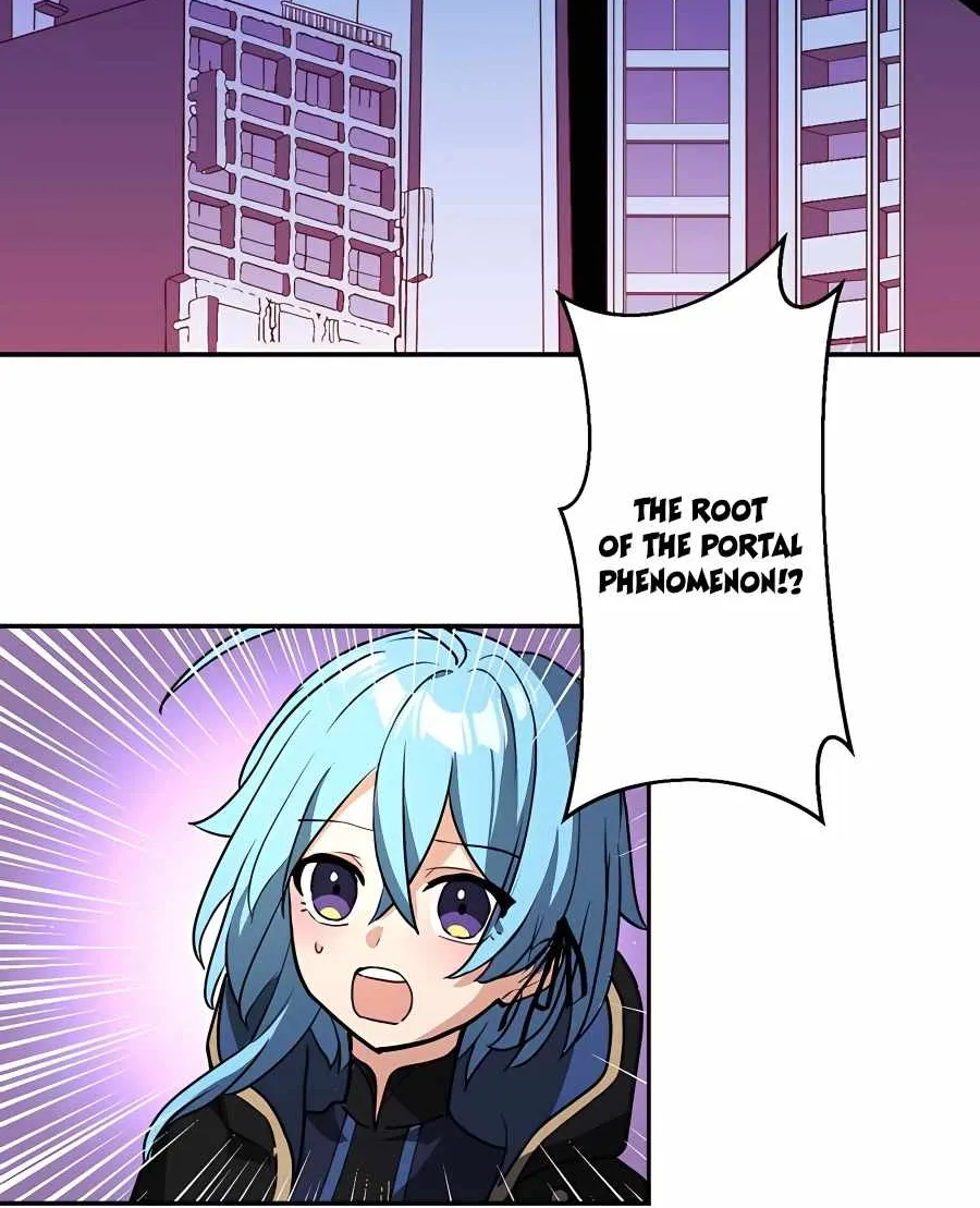 Read Reborn Ranker – Gravity User chapter 23 image 27 on Lezhin
