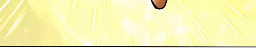 Read Reborn Ranker – Gravity User chapter 23 image 31 on Lezhin