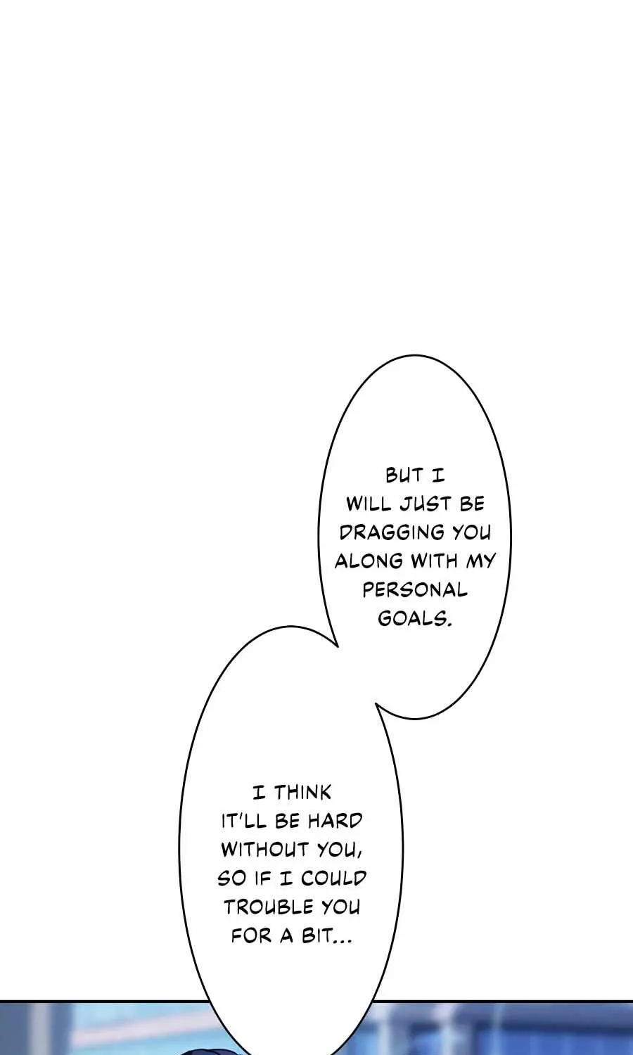Read Reborn Ranker – Gravity User chapter 23 image 32 on Lezhin