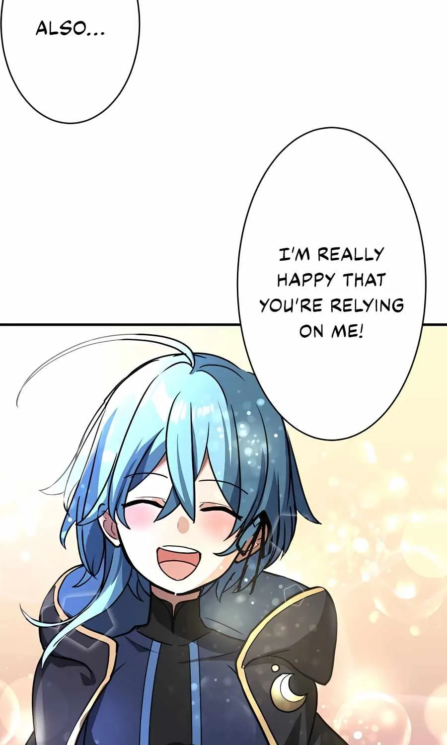 Read Reborn Ranker – Gravity User chapter 23 image 34 on Lezhin