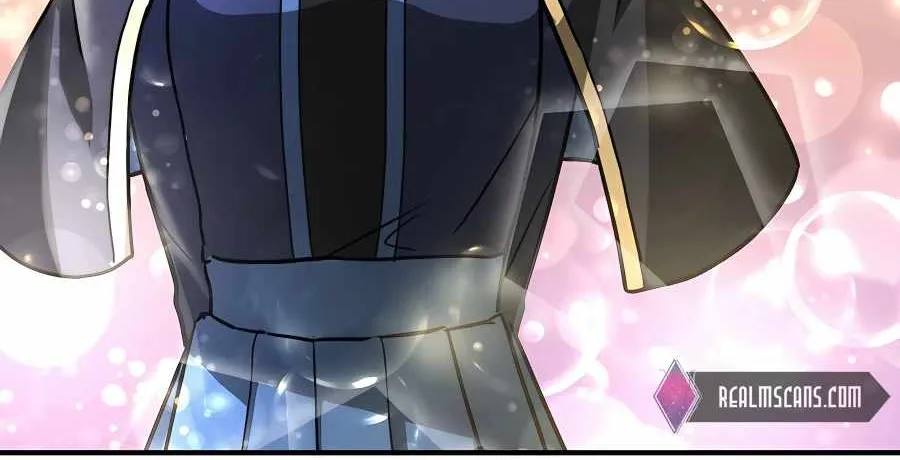 Read Reborn Ranker – Gravity User chapter 23 image 35 on Lezhin