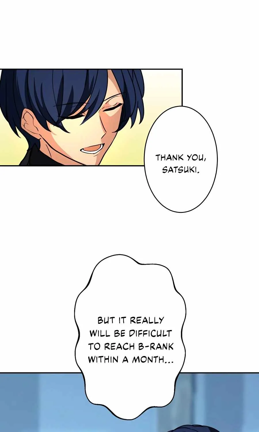 Read Reborn Ranker – Gravity User chapter 23 image 36 on Lezhin