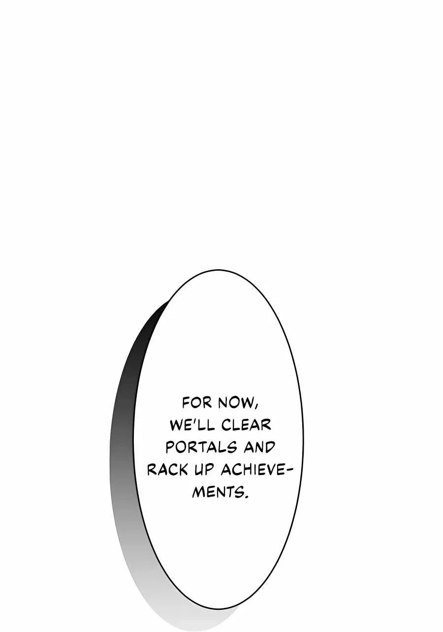 Read Reborn Ranker – Gravity User chapter 23 image 40 on Lezhin