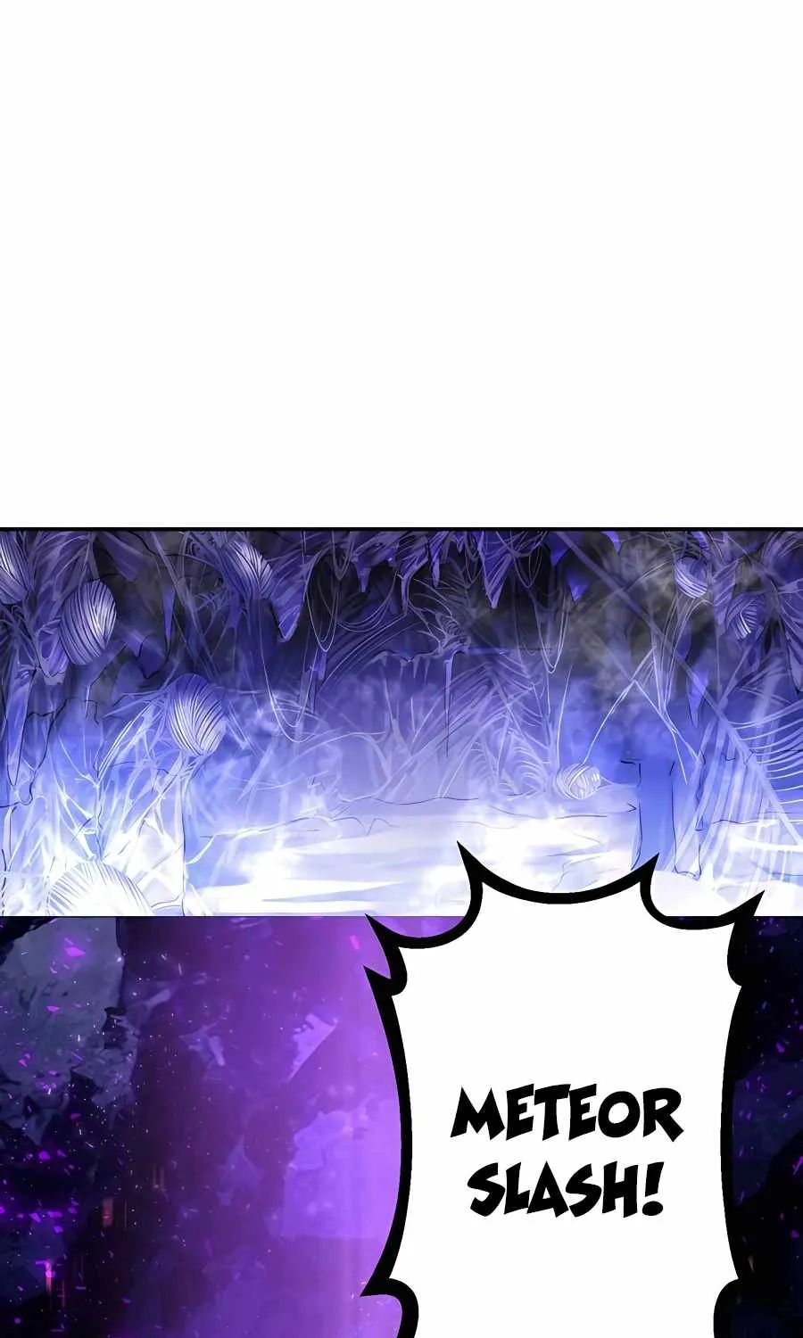 Read Reborn Ranker – Gravity User chapter 23 image 46 on Lezhin