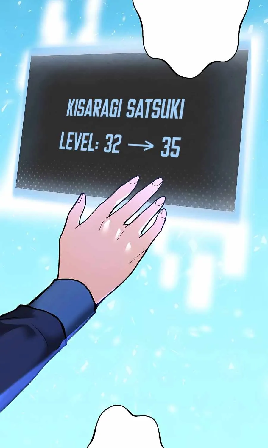 Read Reborn Ranker – Gravity User chapter 23 image 50 on Lezhin