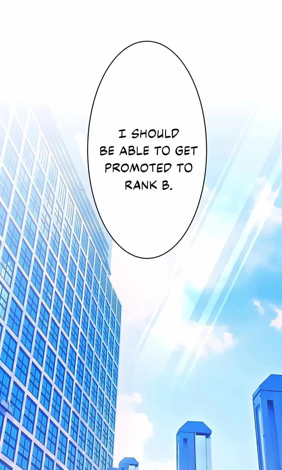 Read Reborn Ranker – Gravity User chapter 23 image 57 on Lezhin