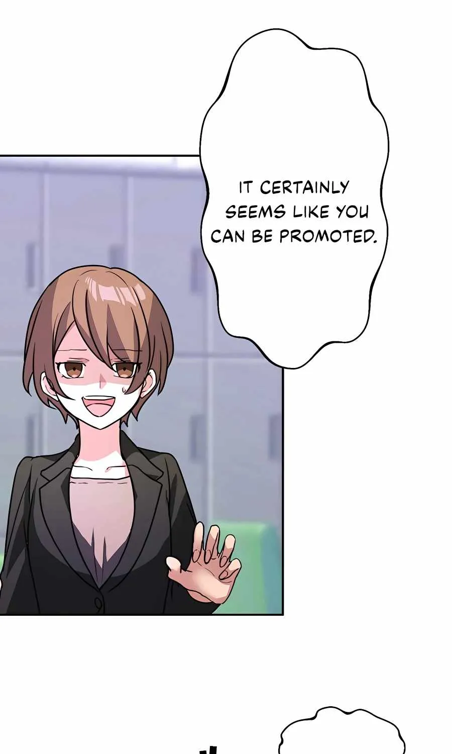 Read Reborn Ranker – Gravity User chapter 23 image 59 on Lezhin