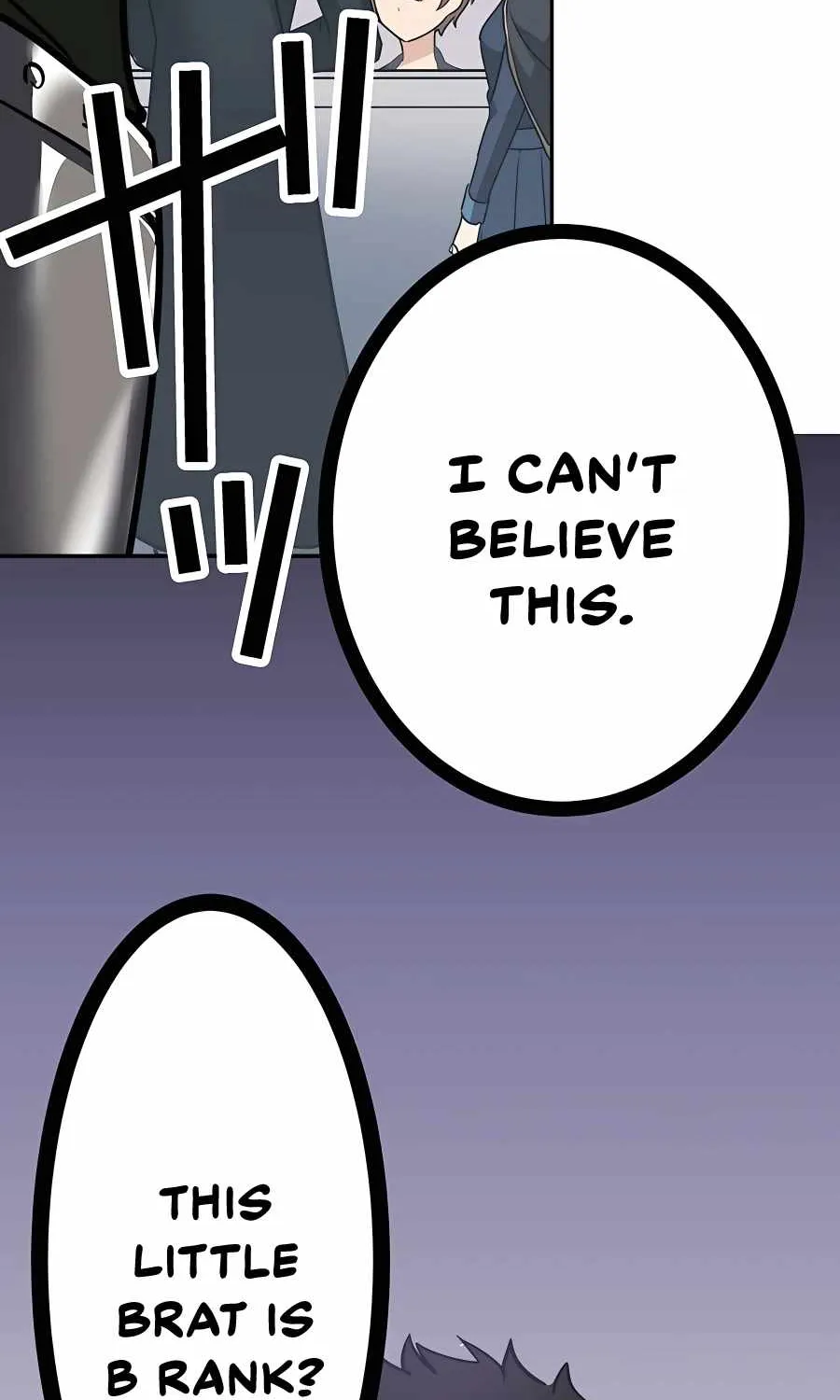 Read Reborn Ranker – Gravity User chapter 23 image 62 on Lezhin