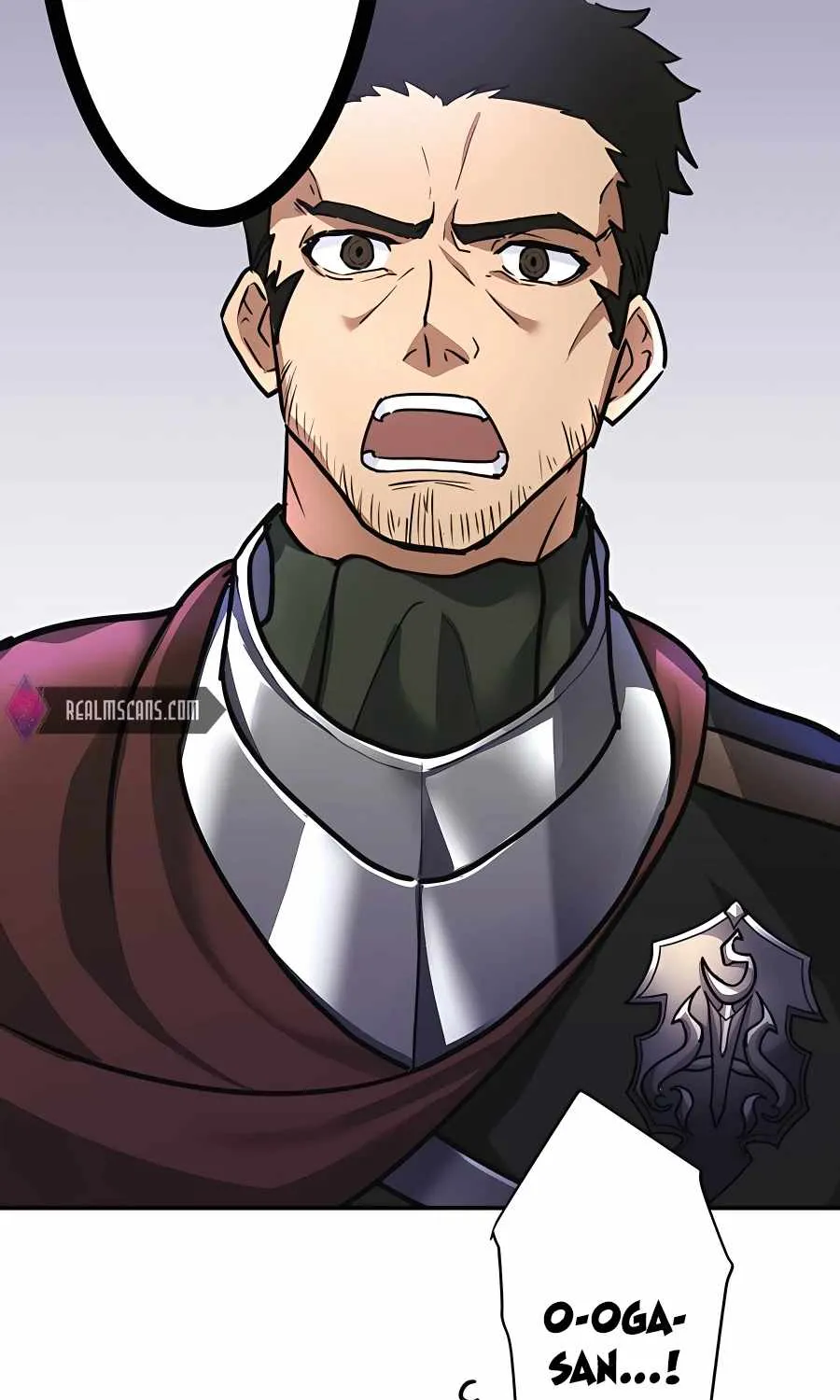 Read Reborn Ranker – Gravity User chapter 23 image 63 on Lezhin