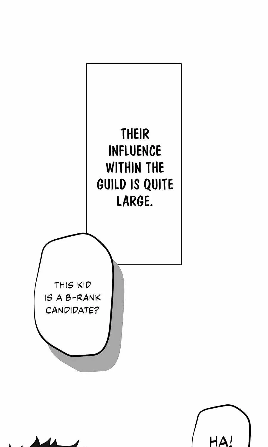 Read Reborn Ranker – Gravity User chapter 23 image 70 on Lezhin