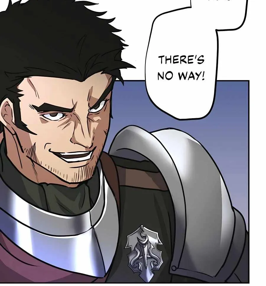 Read Reborn Ranker – Gravity User chapter 23 image 71 on Lezhin