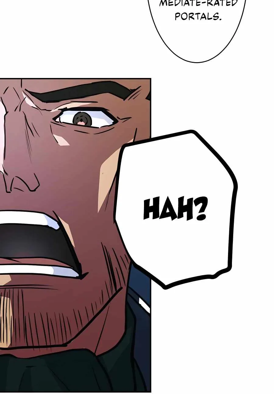 Read Reborn Ranker – Gravity User chapter 23 image 73 on Lezhin