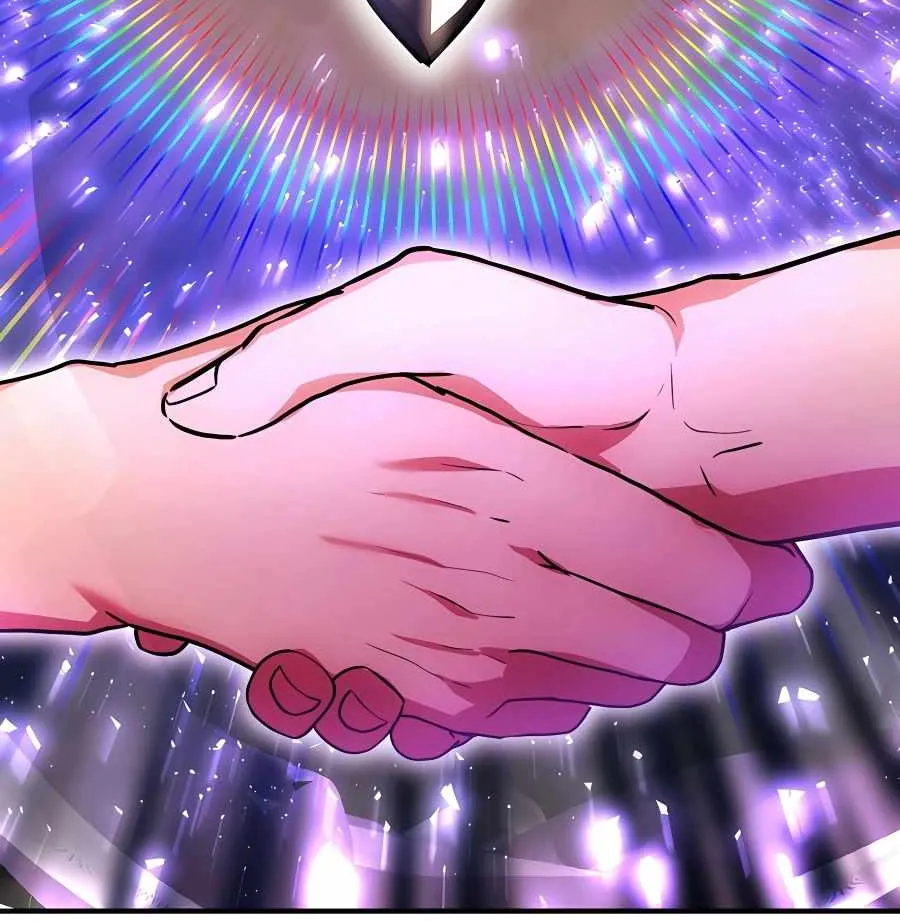 Read Reborn Ranker – Gravity User chapter 23 image 76 on Lezhin