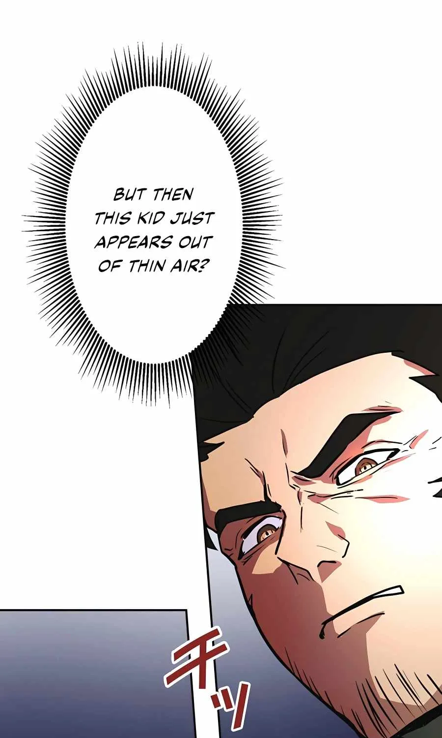 Read Reborn Ranker – Gravity User chapter 23 image 77 on Lezhin