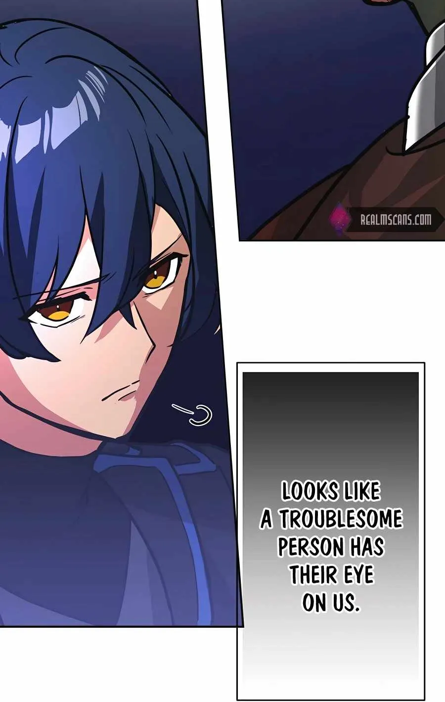 Read Reborn Ranker – Gravity User chapter 23 image 78 on Lezhin