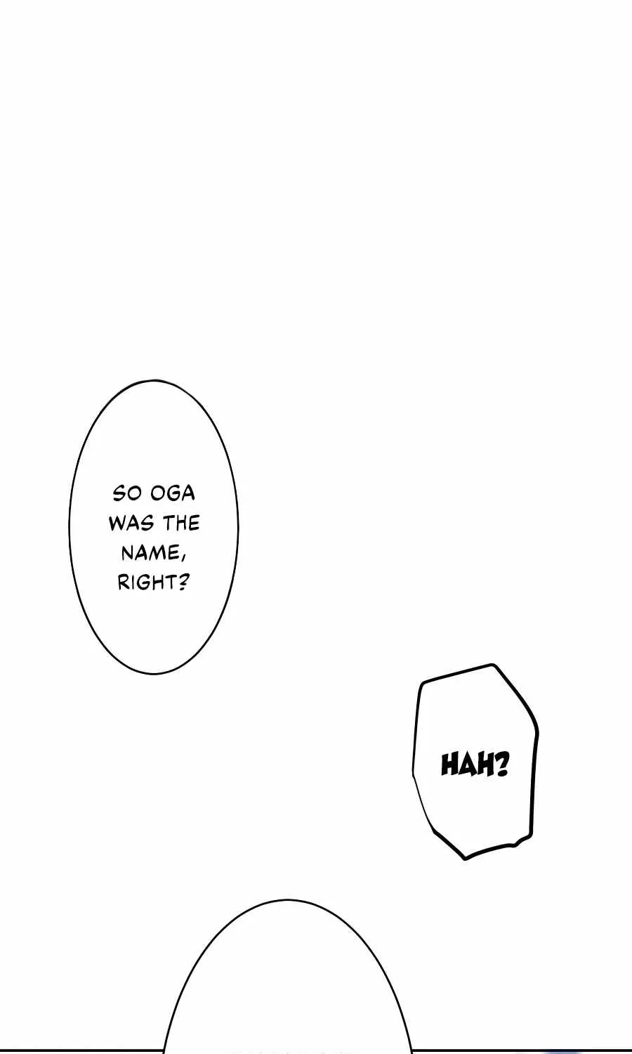 Read Reborn Ranker – Gravity User chapter 24 image 11 on Lezhin