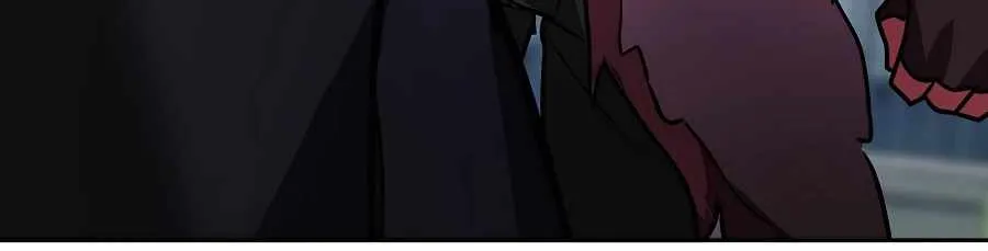 Read Reborn Ranker – Gravity User chapter 24 image 13 on Lezhin